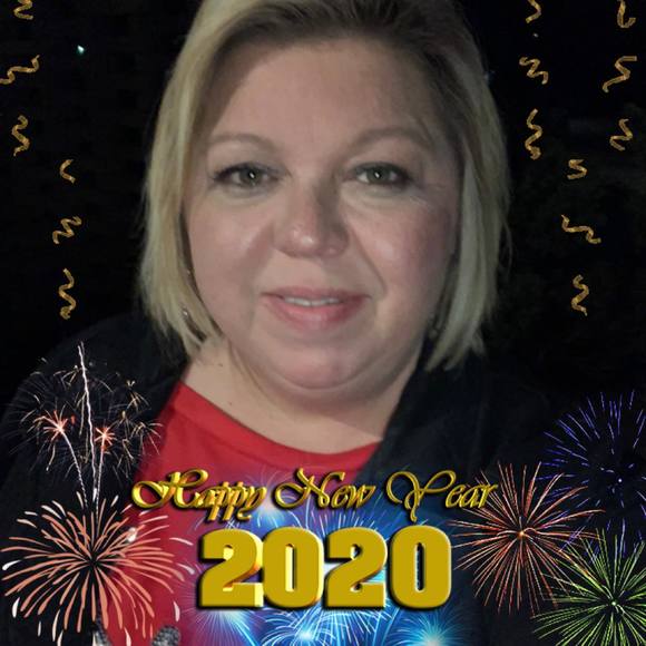 Meet your Posher, Beth - Picture 1 of 1